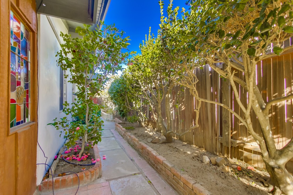 Virtual tour photo 43 of 46 for 6682 Jackson Drive