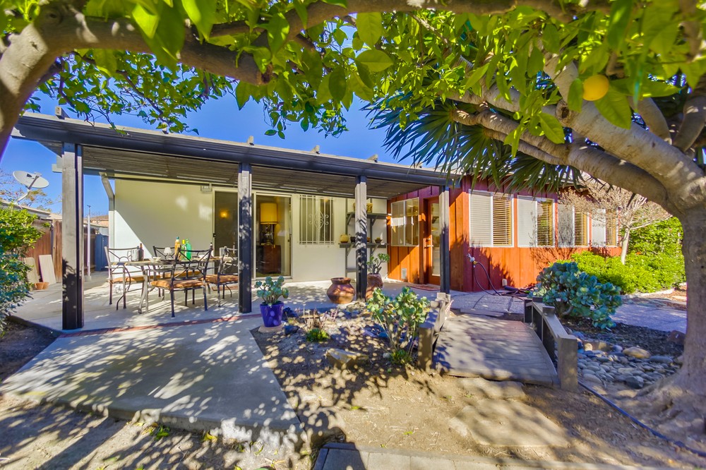 Virtual tour photo 44 of 46 for 6682 Jackson Drive