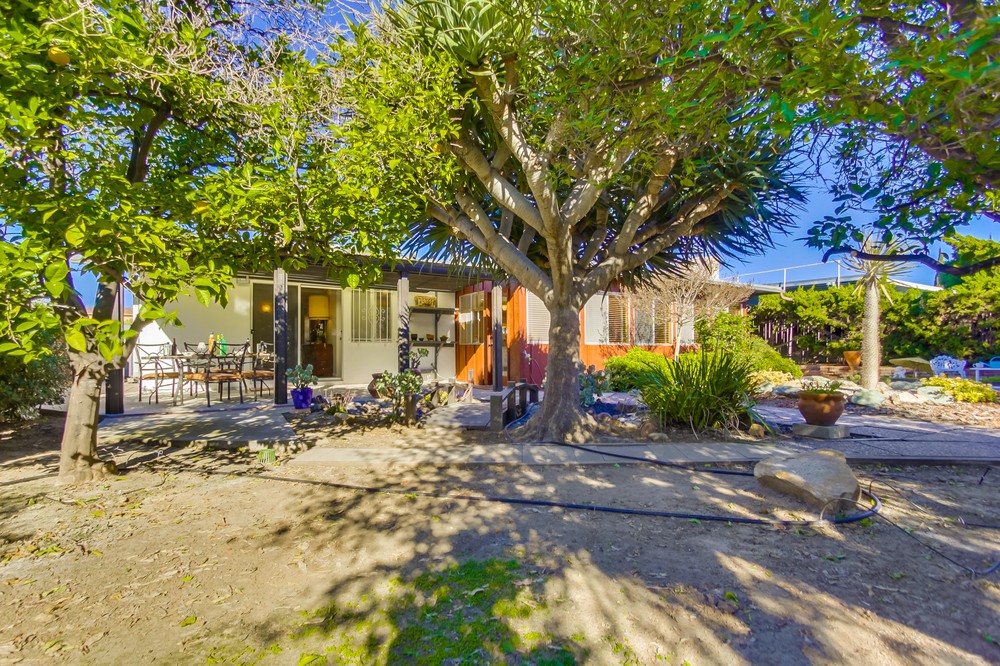 Virtual tour photo 45 of 46 for 6682 Jackson Drive