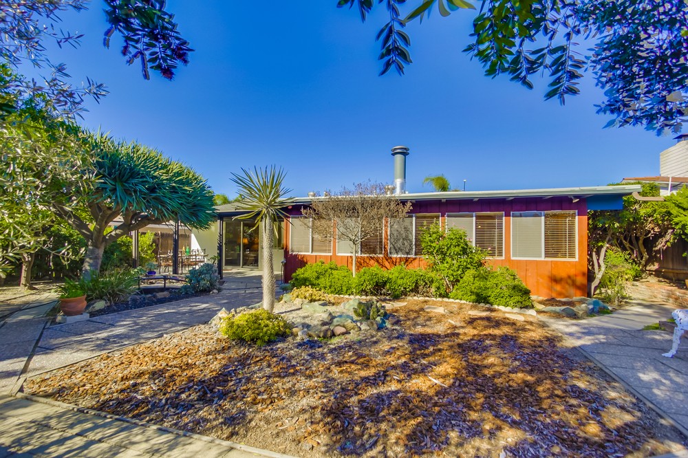 Virtual tour photo 46 of 46 for 6682 Jackson Drive