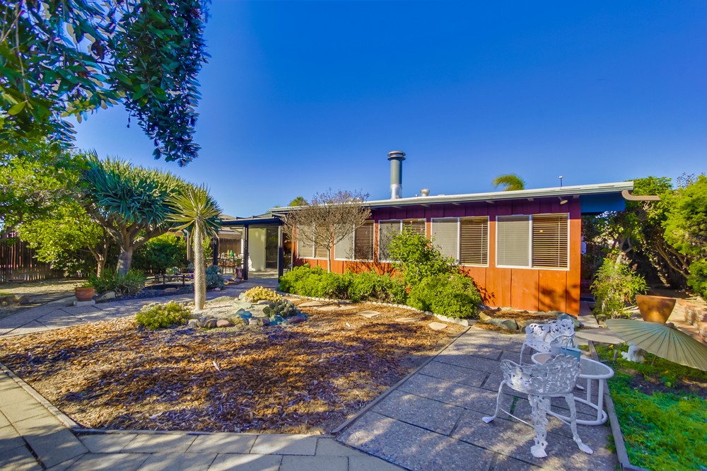 Virtual tour photo 47 of 46 for 6682 Jackson Drive