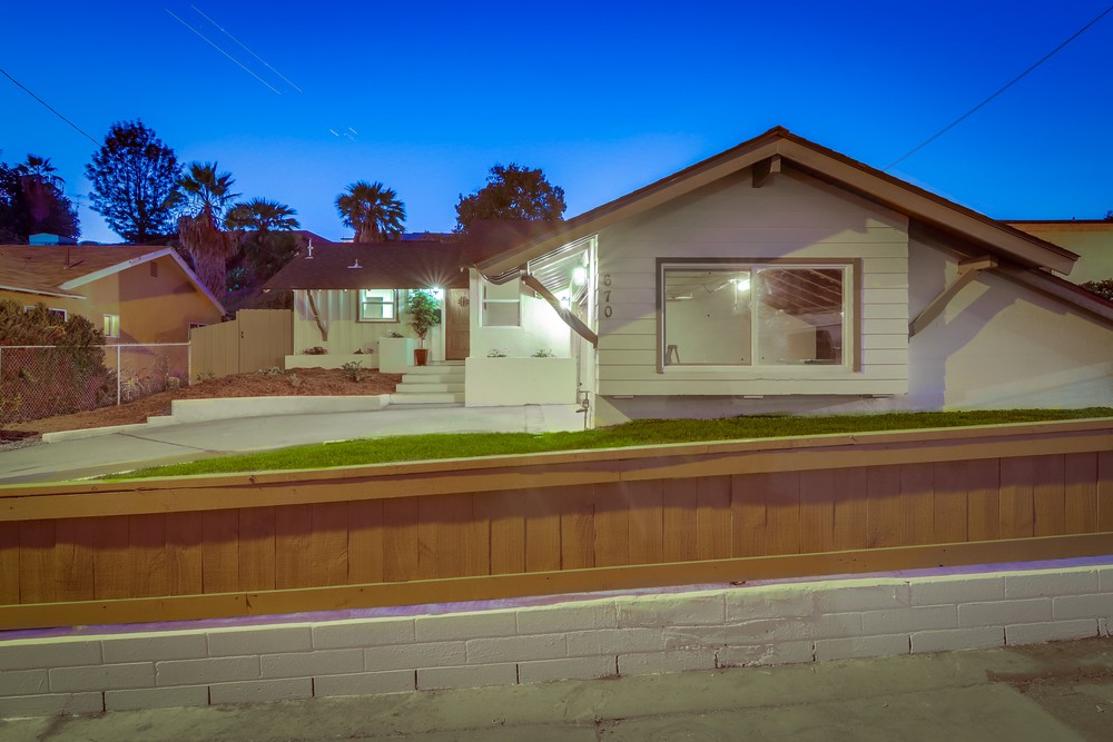 Virtual tour photo 1 of 64 for 670 Bollenbacher St