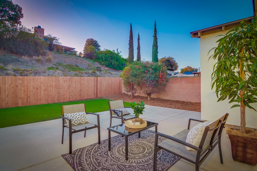 Virtual tour photo 5 of 64 for 670 Bollenbacher St