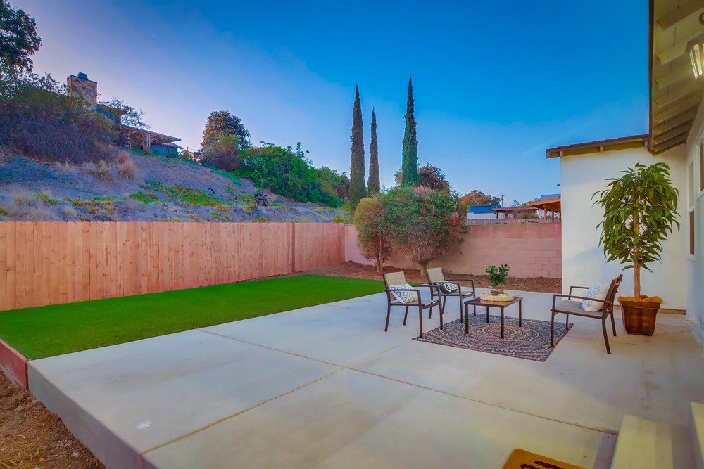 Virtual tour photo 7 of 64 for 670 Bollenbacher St