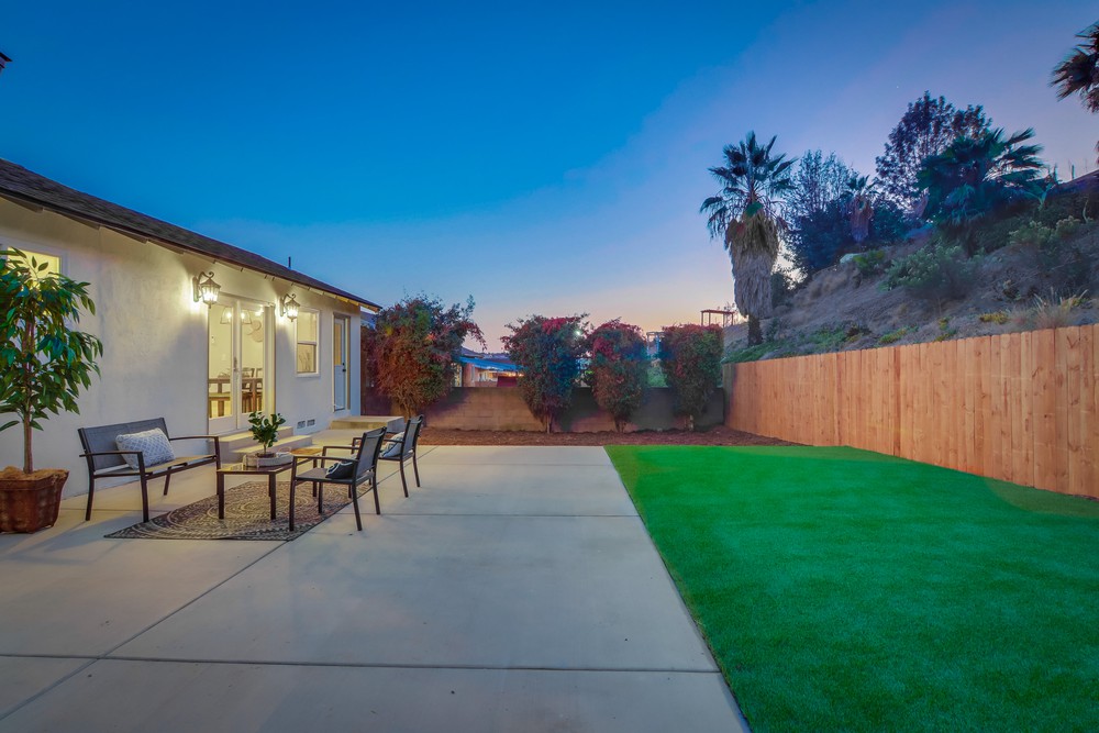 Virtual tour photo 11 of 64 for 670 Bollenbacher St