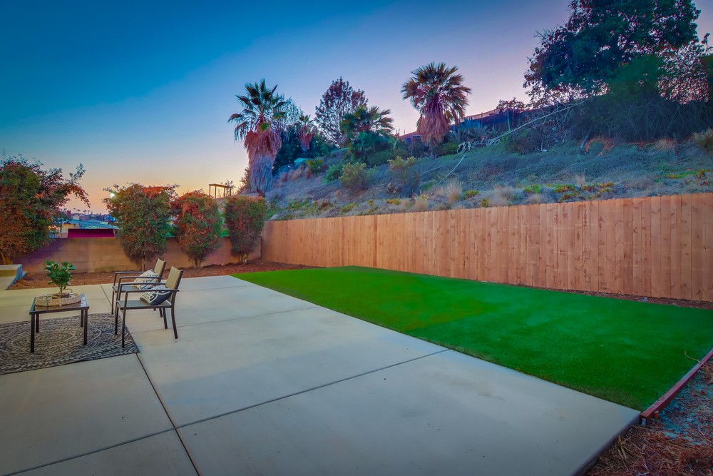 Virtual tour photo 12 of 64 for 670 Bollenbacher St