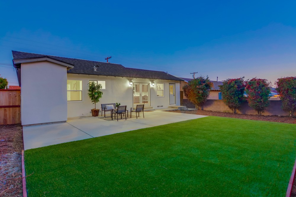 Virtual tour photo 13 of 64 for 670 Bollenbacher St