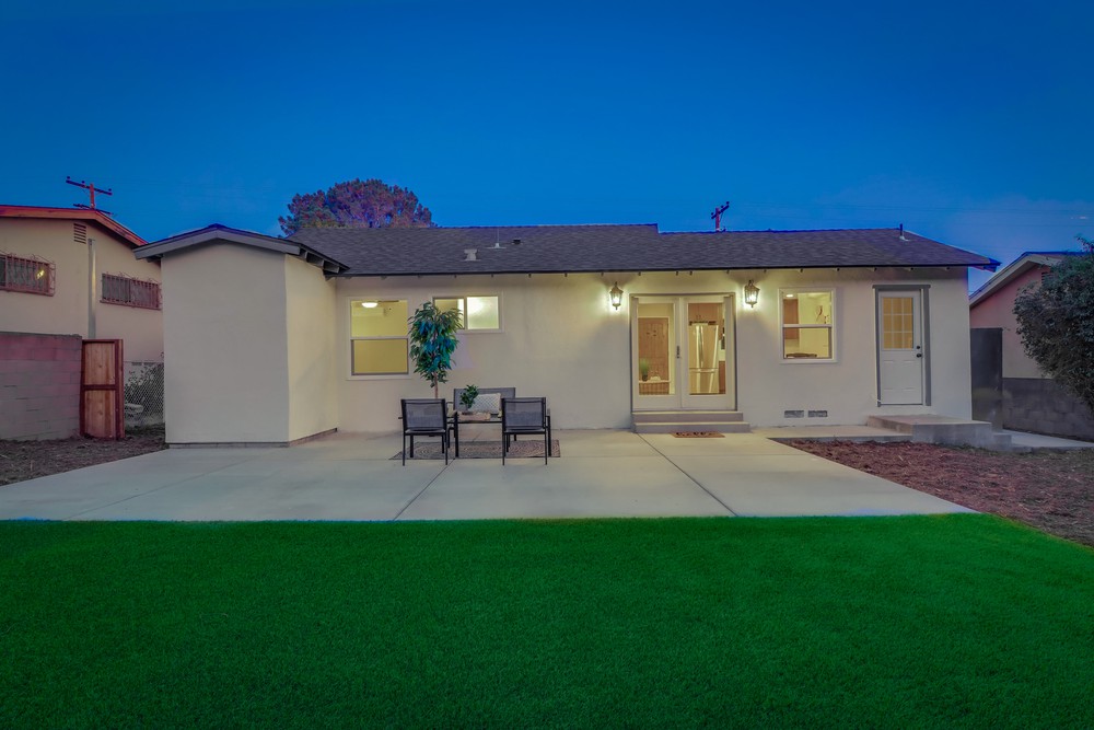 Virtual tour photo 14 of 64 for 670 Bollenbacher St
