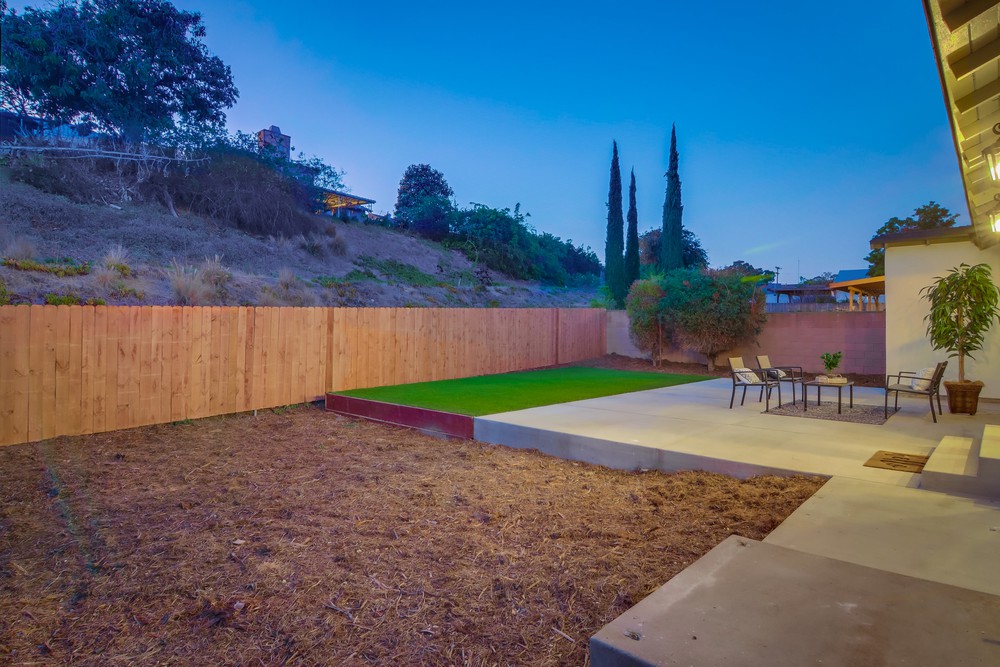 Virtual tour photo 16 of 64 for 670 Bollenbacher St