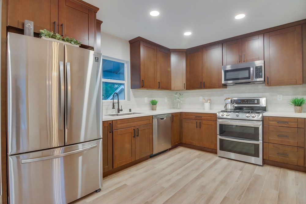 Virtual tour photo 29 of 64 for 670 Bollenbacher St