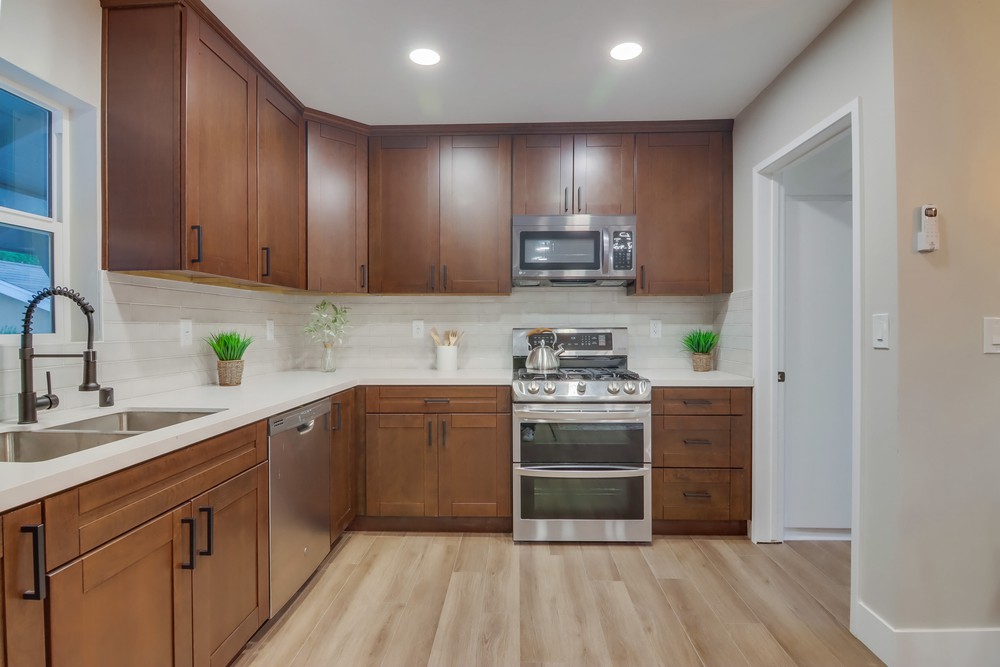 Virtual tour photo 30 of 64 for 670 Bollenbacher St