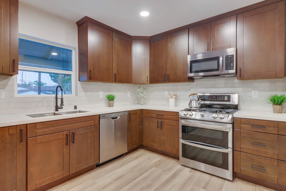 Virtual tour photo 31 of 64 for 670 Bollenbacher St