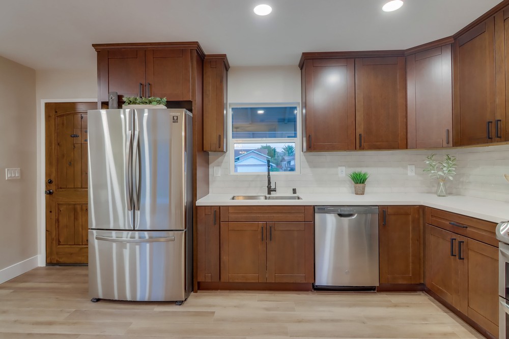 Virtual tour photo 32 of 64 for 670 Bollenbacher St