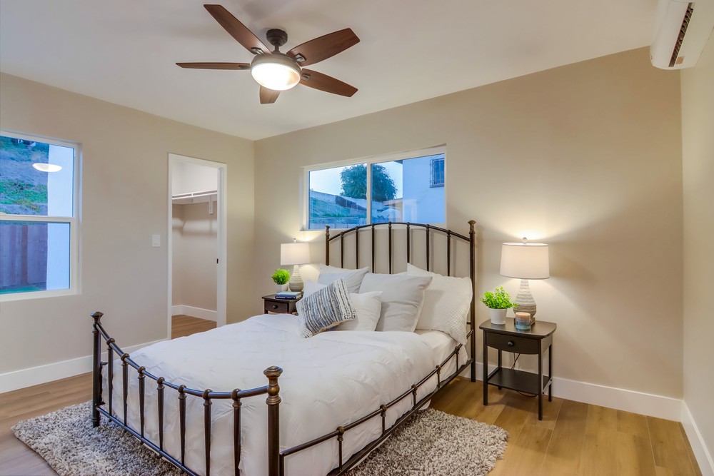 Virtual tour photo 35 of 64 for 670 Bollenbacher St