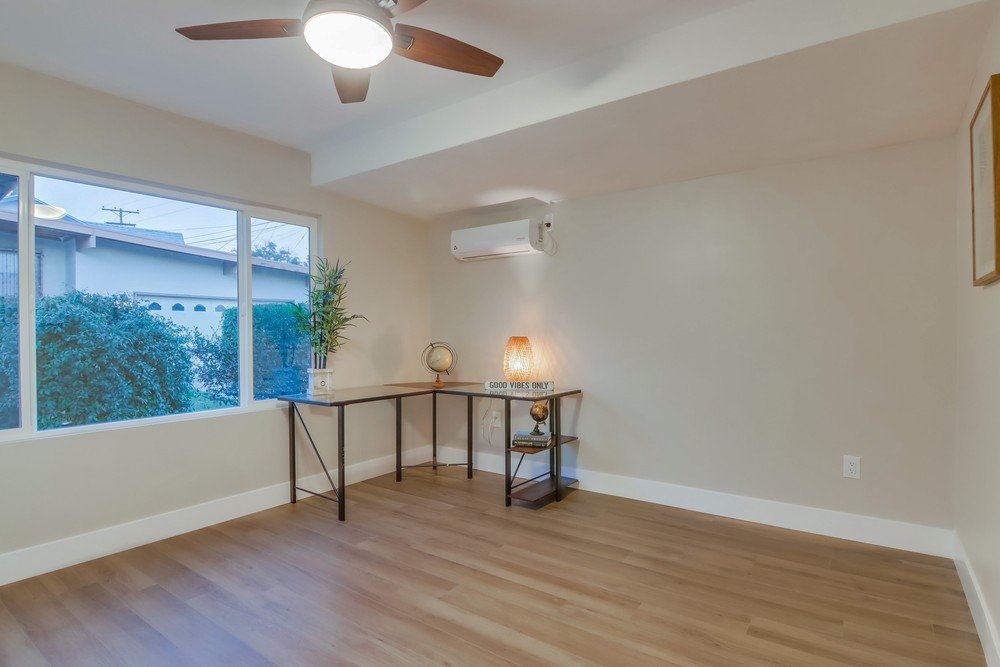 Virtual tour photo 41 of 64 for 670 Bollenbacher St