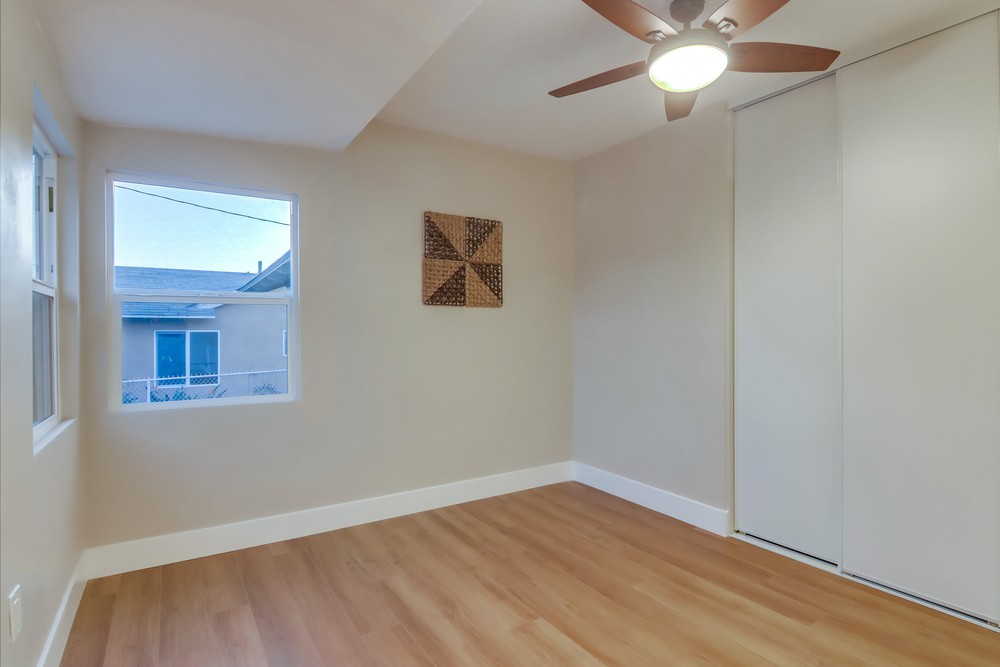 Virtual tour photo 45 of 64 for 670 Bollenbacher St