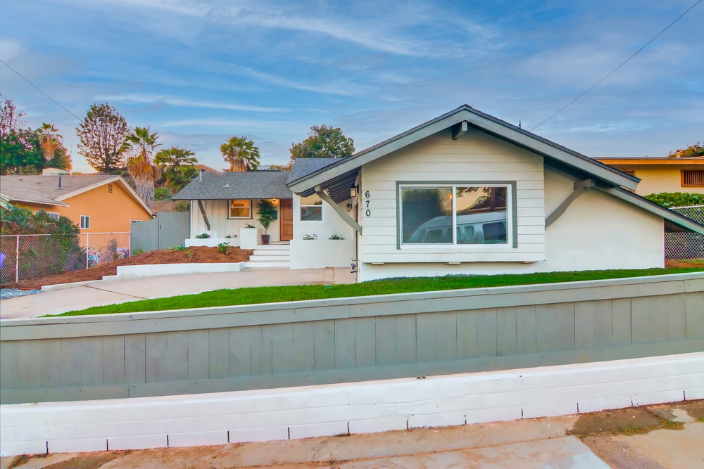 Virtual tour photo 49 of 64 for 670 Bollenbacher St