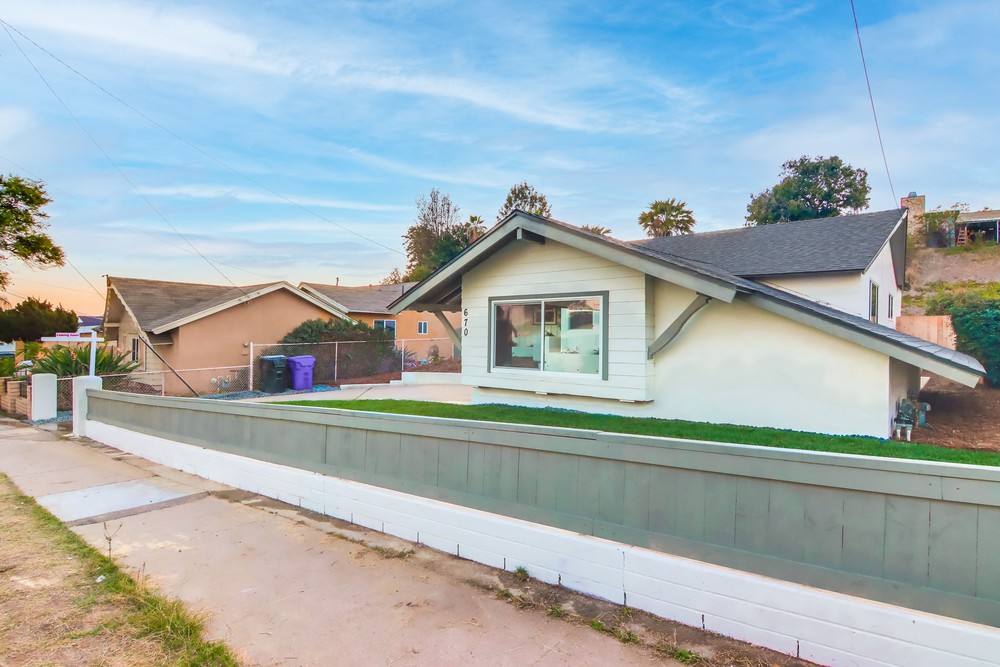 Virtual tour photo 50 of 64 for 670 Bollenbacher St