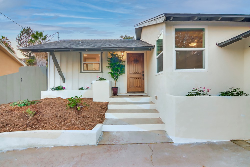 Virtual tour photo 52 of 64 for 670 Bollenbacher St