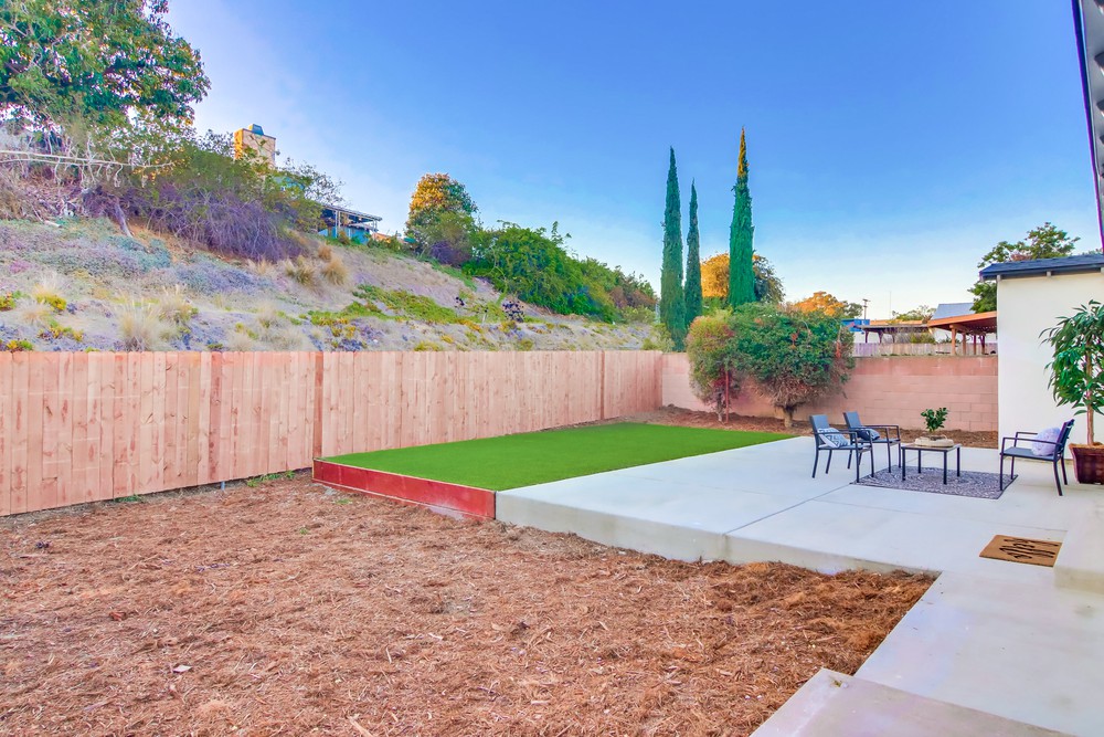 Virtual tour photo 53 of 64 for 670 Bollenbacher St
