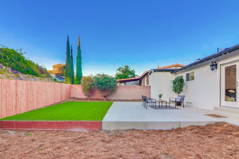 Virtual tour photo 54 of 64 for 670 Bollenbacher St