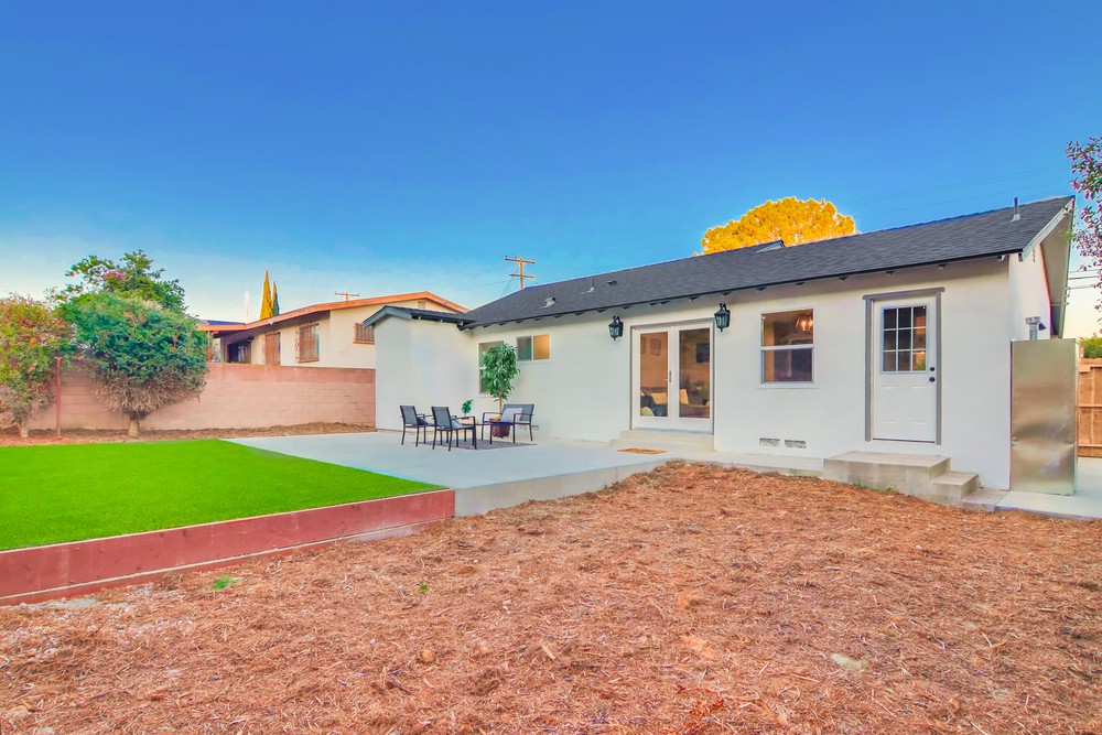 Virtual tour photo 55 of 64 for 670 Bollenbacher St