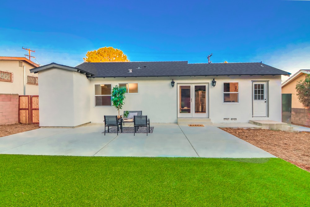 Virtual tour photo 56 of 64 for 670 Bollenbacher St