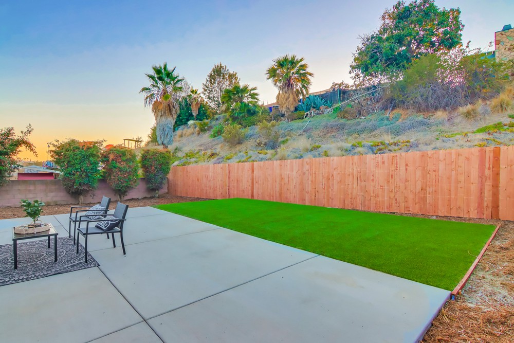 Virtual tour photo 58 of 64 for 670 Bollenbacher St