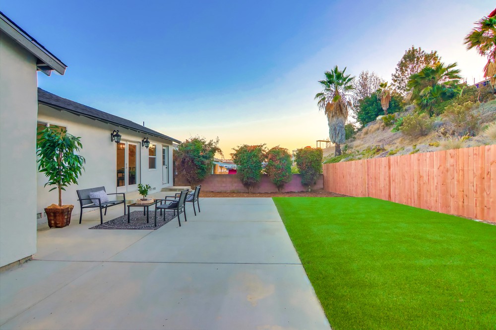 Virtual tour photo 59 of 64 for 670 Bollenbacher St