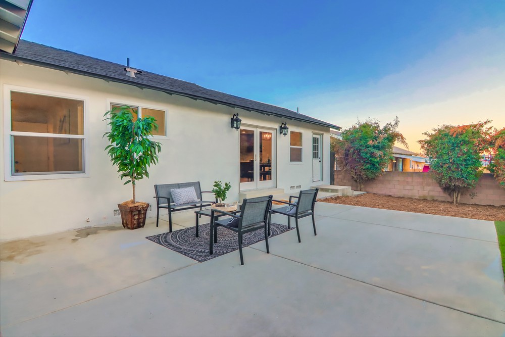 Virtual tour photo 60 of 64 for 670 Bollenbacher St