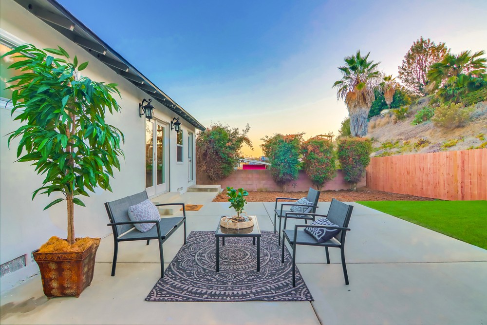 Virtual tour photo 61 of 64 for 670 Bollenbacher St