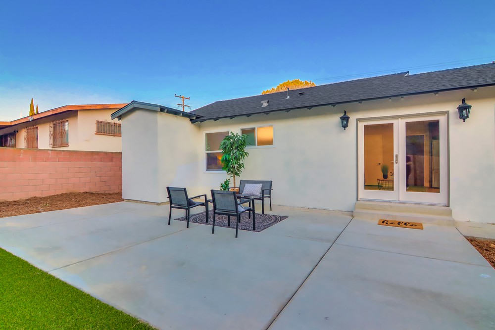 Virtual tour photo 62 of 64 for 670 Bollenbacher St