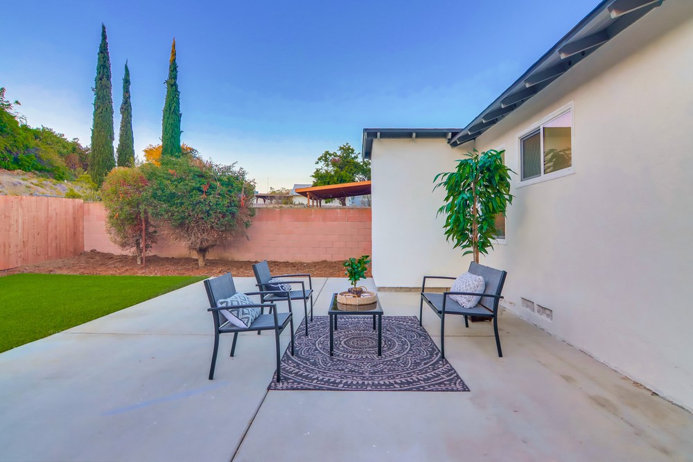 Virtual tour photo 63 of 64 for 670 Bollenbacher St