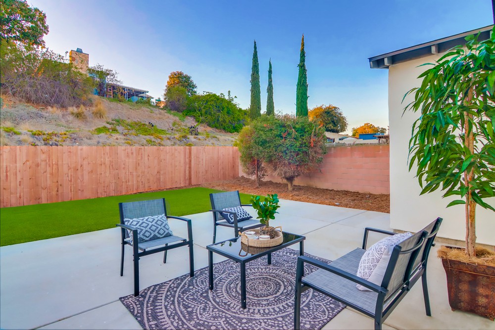 Virtual tour photo 64 of 64 for 670 Bollenbacher St