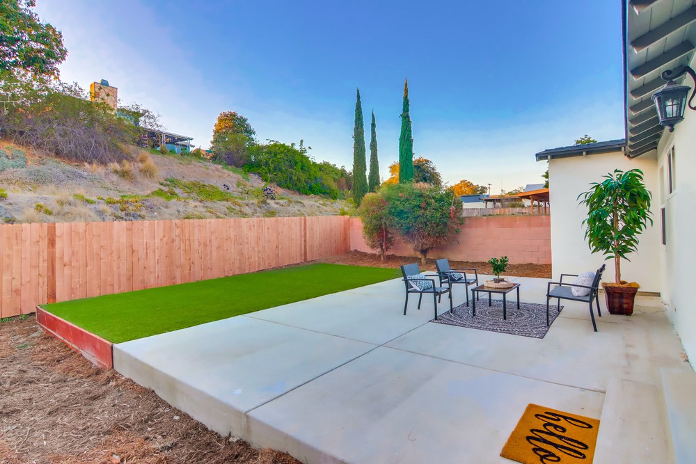 Virtual tour photo 65 of 64 for 670 Bollenbacher St