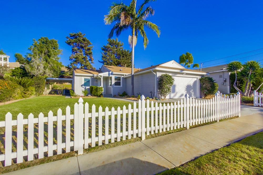 Virtual tour photo 1 of 38 for 6701 Estrella Ave