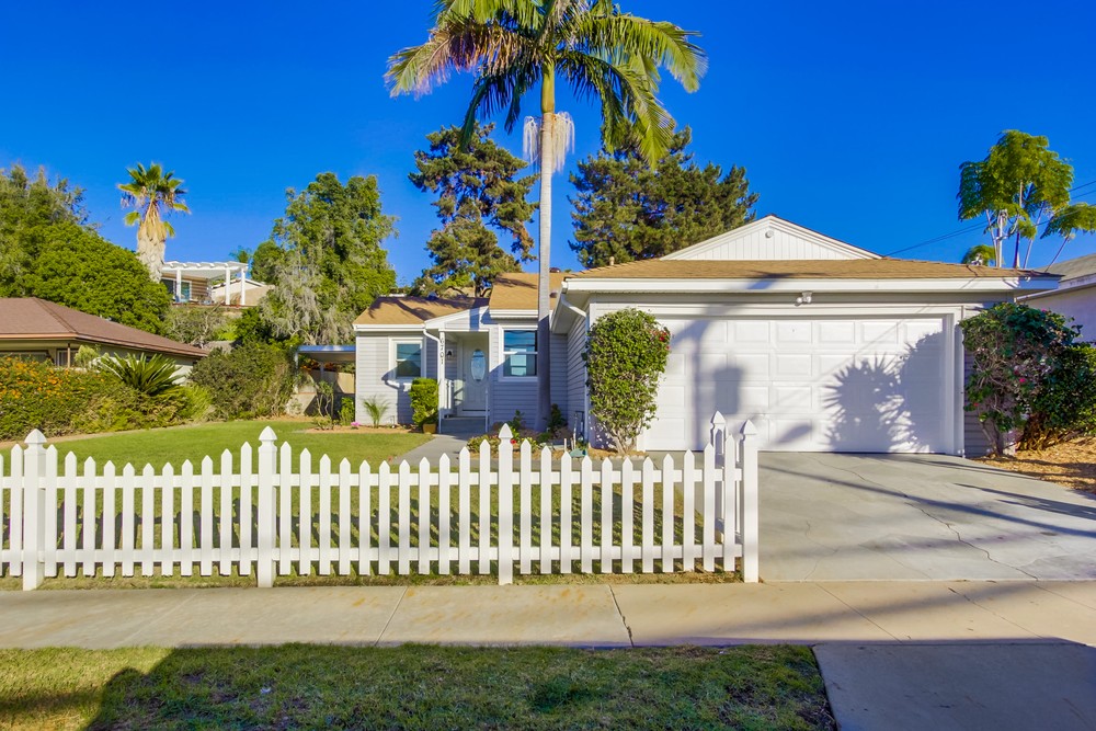 Virtual tour photo 3 of 38 for 6701 Estrella Ave