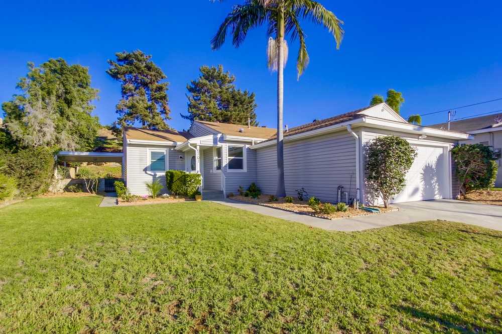 Virtual tour photo 4 of 38 for 6701 Estrella Ave