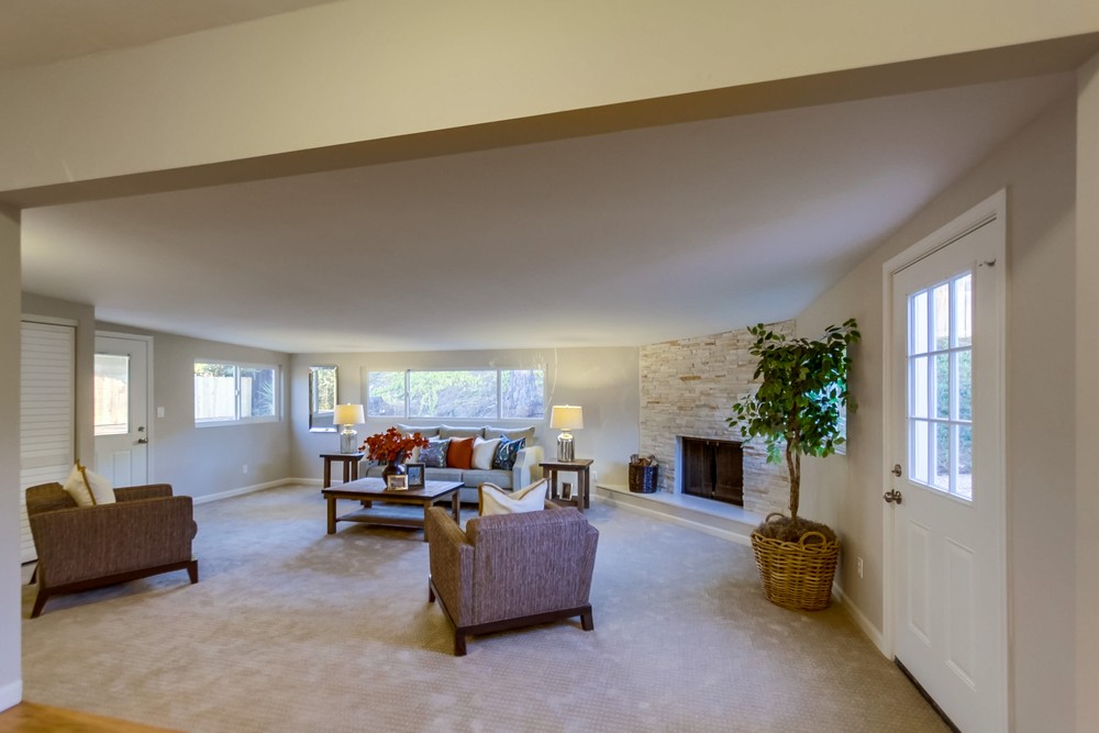 Virtual tour photo 5 of 38 for 6701 Estrella Ave