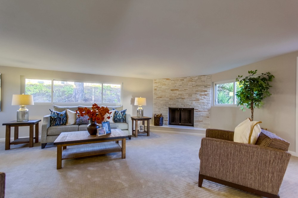 Virtual tour photo 6 of 38 for 6701 Estrella Ave