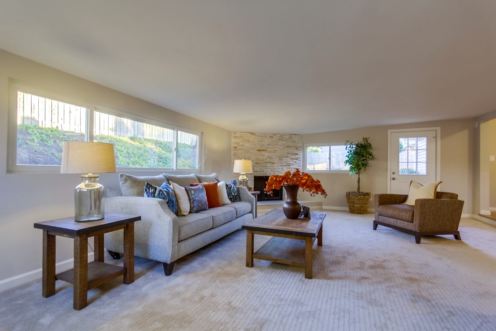 Virtual tour photo 7 of 38 for 6701 Estrella Ave