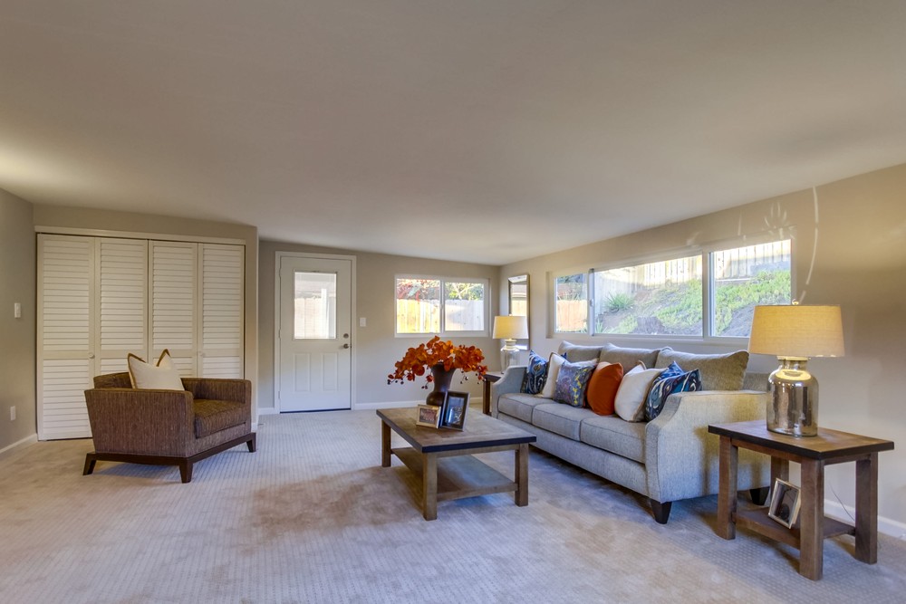 Virtual tour photo 8 of 38 for 6701 Estrella Ave