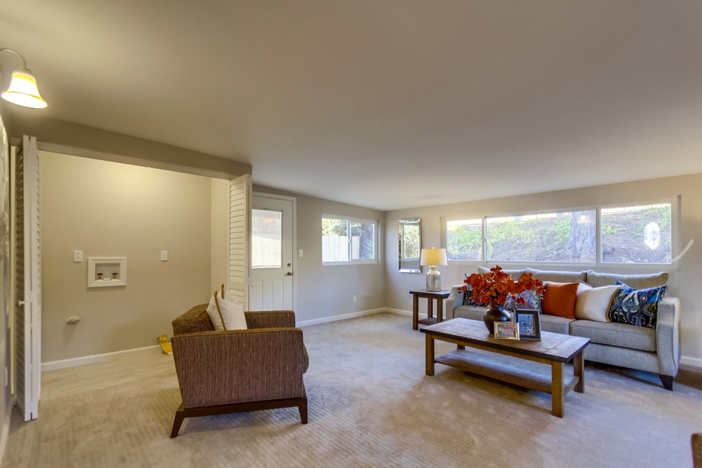 Virtual tour photo 9 of 38 for 6701 Estrella Ave