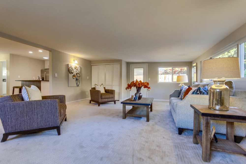 Virtual tour photo 10 of 38 for 6701 Estrella Ave