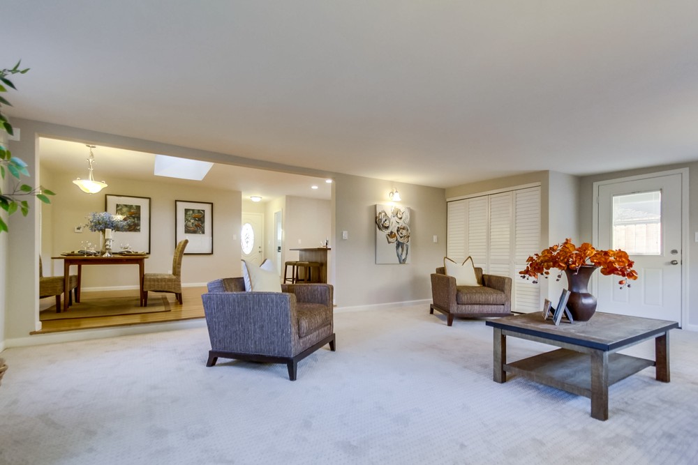 Virtual tour photo 11 of 38 for 6701 Estrella Ave