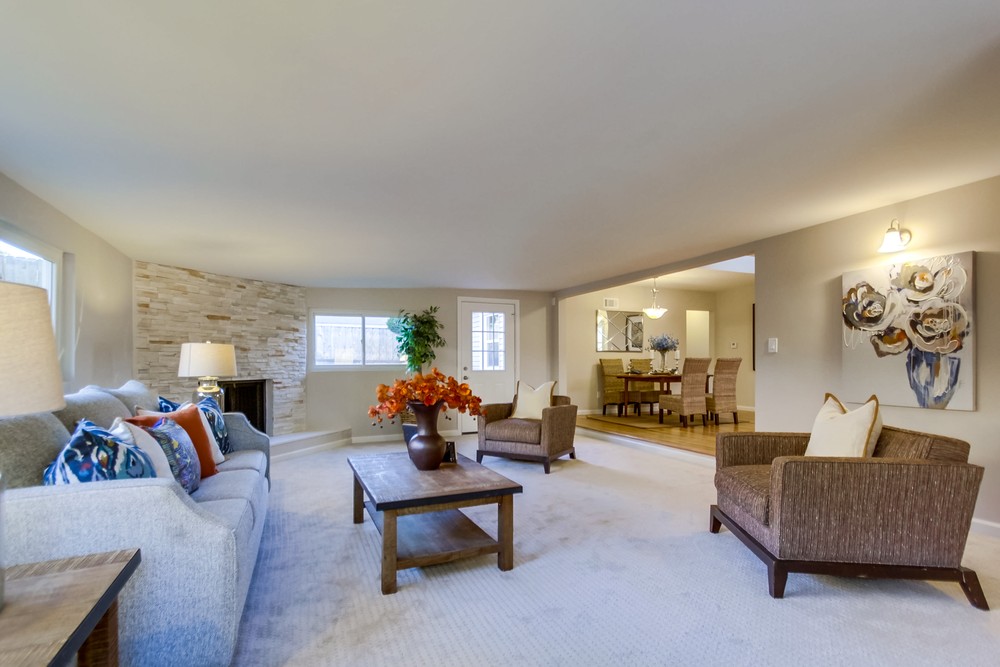 Virtual tour photo 12 of 38 for 6701 Estrella Ave