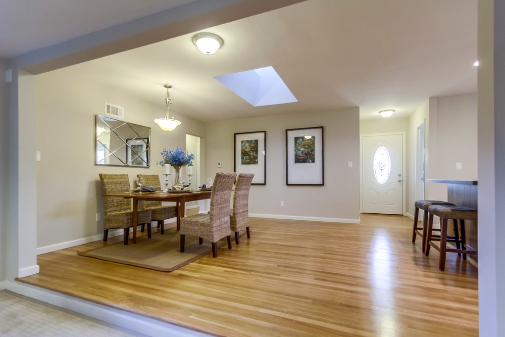 Virtual tour photo 13 of 38 for 6701 Estrella Ave