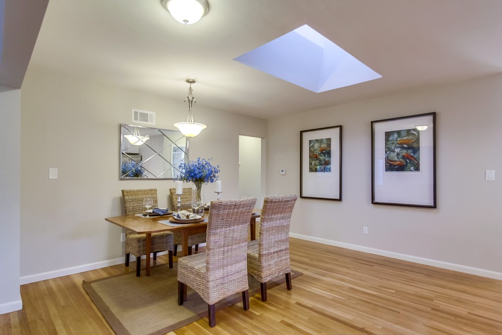 Virtual tour photo 14 of 38 for 6701 Estrella Ave