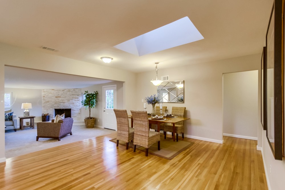Virtual tour photo 15 of 38 for 6701 Estrella Ave