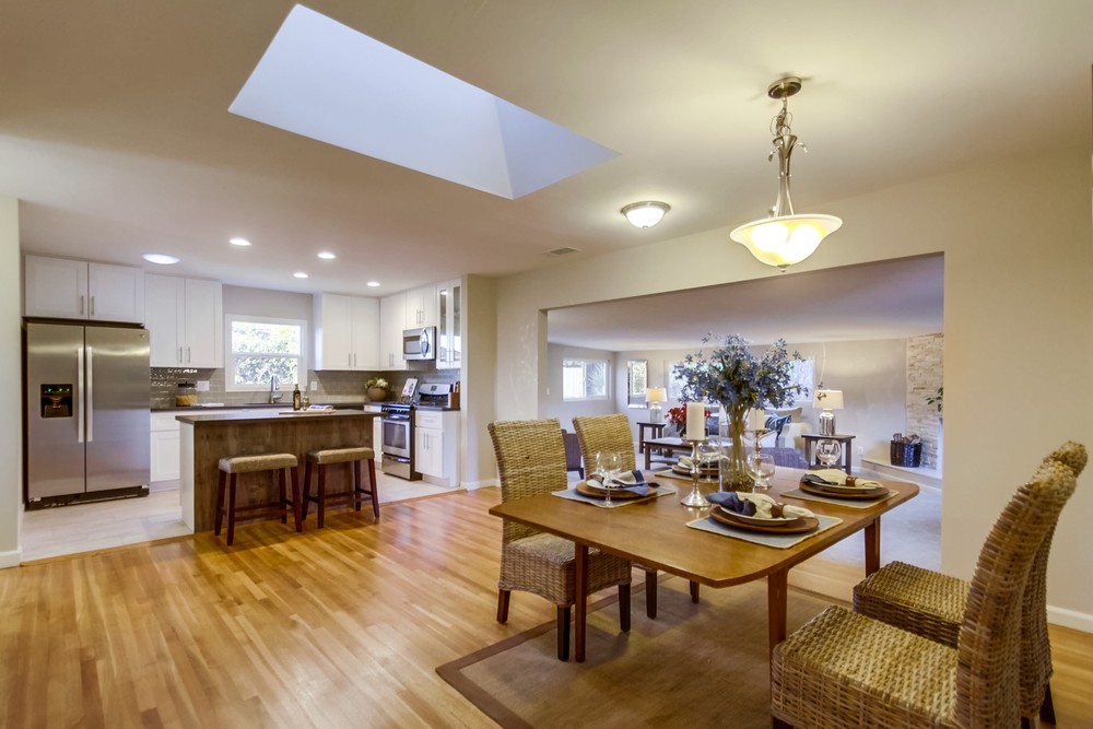 Virtual tour photo 16 of 38 for 6701 Estrella Ave